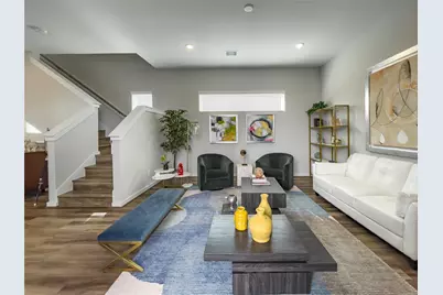 5823 Fairdale Lane #E, Houston, TX 77057 - Photo 17