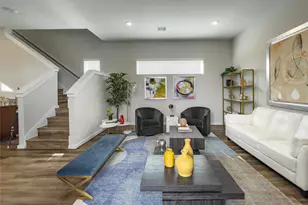 5823 Fairdale Ln, Houston, TX 77057 - Photo 17
