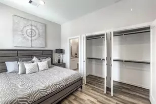 5823 Fairdale Ln, Houston, TX 77057 - Photo 27