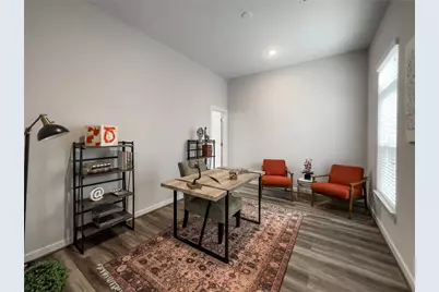 5823 Fairdale Lane #E, Houston, TX 77057 - Photo 3