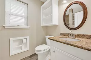 2426 Deasa Dr, Spring, TX 77373 - Photo 23