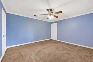 2426 Deasa Dr, Spring, TX 77373 - Photo 19