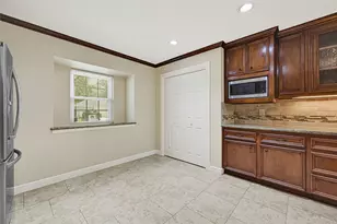 2426 Deasa Dr, Spring, TX 77373 - Photo 13