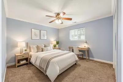 2426 Deasa Drive, Spring, TX 77373 - Photo 17