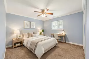 2426 Deasa Dr, Spring, TX 77373 - Photo 17