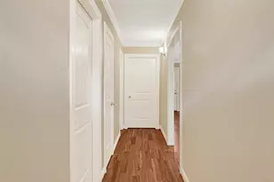 2426 Deasa Dr, Spring, TX 77373 - Photo 3