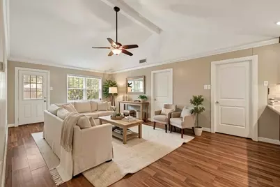 2426 Deasa Drive, Spring, TX 77373 - Photo 5