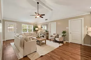 2426 Deasa Dr, Spring, TX 77373 - Photo 5