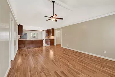 2426 Deasa Drive, Spring, TX 77373 - Photo 7
