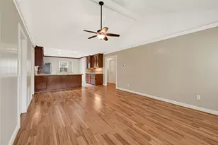 2426 Deasa Dr, Spring, TX 77373 - Photo 7