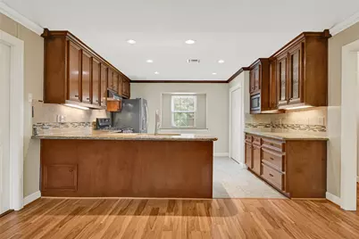 2426 Deasa Drive, Spring, TX 77373 - Photo 9