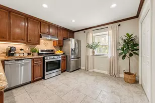 2426 Deasa Dr, Spring, TX 77373 - Photo 11