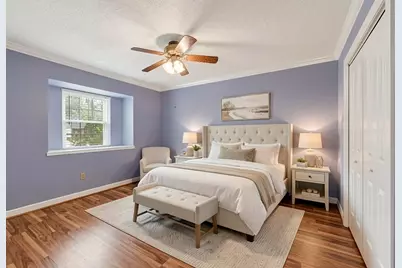 2426 Deasa Drive, Spring, TX 77373 - Photo 15