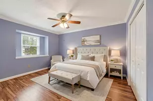 2426 Deasa Dr, Spring, TX 77373 - Photo 15