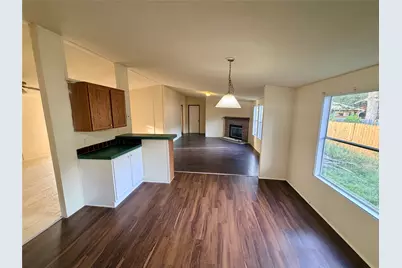 803 Volvo Court, Humble, TX 77396 - Photo 7