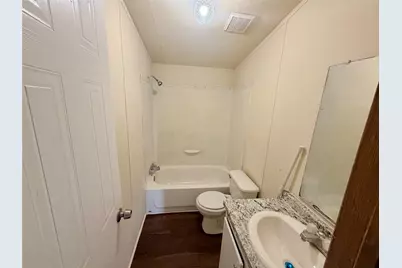 803 Volvo Court, Humble, TX 77396 - Photo 19