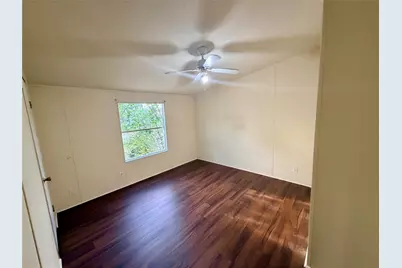 803 Volvo Court, Humble, TX 77396 - Photo 17