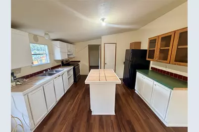 803 Volvo Court, Humble, TX 77396 - Photo 3