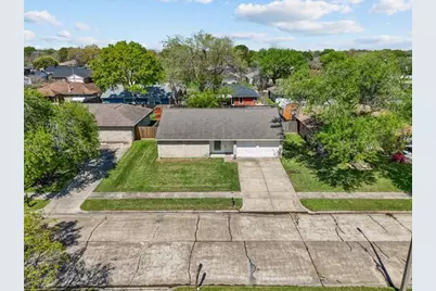 9739 Rustic Rock Road, La Porte, TX 77571 - Photo 3