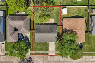 9739 Rustic Rock Rd, La Porte, TX 77571 - Photo 23