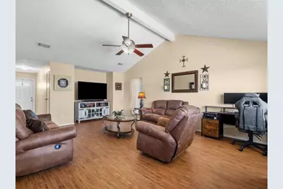 9739 Rustic Rock Road, La Porte, TX 77571 - Photo 7