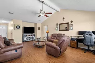 9739 Rustic Rock Rd, La Porte, TX 77571 - Photo 7