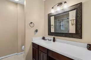 9739 Rustic Rock Rd, La Porte, TX 77571 - Photo 19
