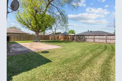 9739 Rustic Rock Road, La Porte, TX 77571 - Photo 25
