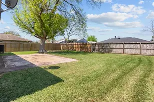 9739 Rustic Rock Rd, La Porte, TX 77571 - Photo 25