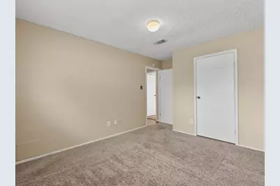 9739 Rustic Rock Road, La Porte, TX 77571 - Photo 15