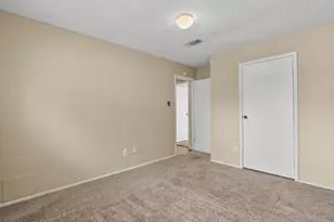 9739 Rustic Rock Rd, La Porte, TX 77571 - Photo 15