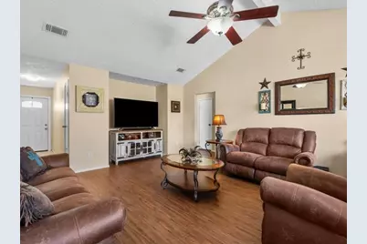 9739 Rustic Rock Road, La Porte, TX 77571 - Photo 5