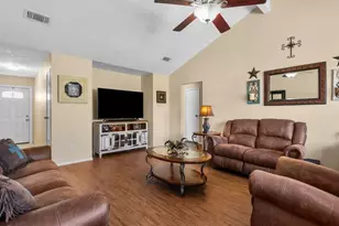 9739 Rustic Rock Rd, La Porte, TX 77571 - Photo 5