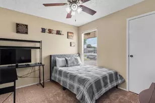 9739 Rustic Rock Rd, La Porte, TX 77571 - Photo 17