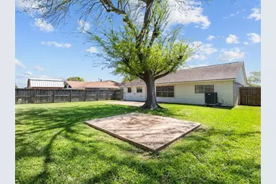 9739 Rustic Rock Road, La Porte, TX 77571 - Photo 21