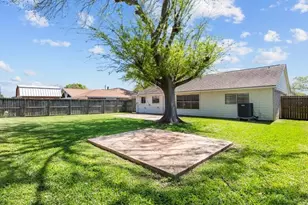 9739 Rustic Rock Rd, La Porte, TX 77571 - Photo 21