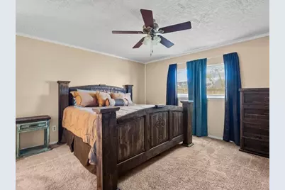 9739 Rustic Rock Road, La Porte, TX 77571 - Photo 13