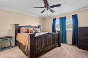 9739 Rustic Rock Rd, La Porte, TX 77571 - Photo 13