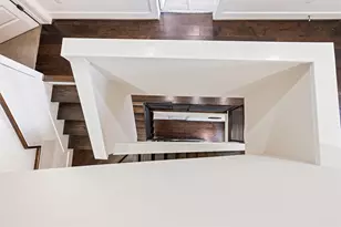 3308 Cline St, Houston, TX 77020 - Photo 27