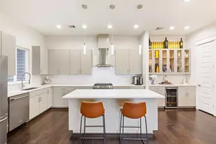 3308 Cline St, Houston, TX 77020 - Photo 13