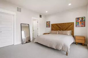 3308 Cline St, Houston, TX 77020 - Photo 15