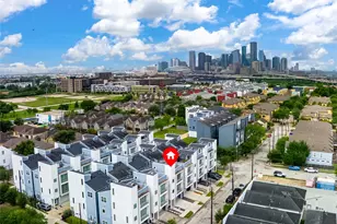 3308 Cline St, Houston, TX 77020 - Photo 33