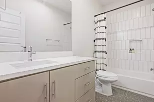 3308 Cline St, Houston, TX 77020 - Photo 23