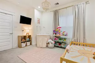 3308 Cline St, Houston, TX 77020 - Photo 21