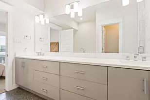 3308 Cline St, Houston, TX 77020 - Photo 19