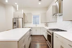 3308 Cline St, Houston, TX 77020 - Photo 11