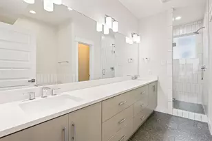 3308 Cline St, Houston, TX 77020 - Photo 17