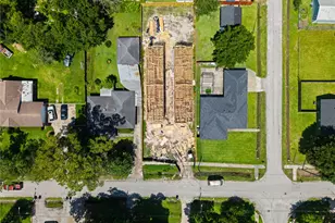 8317 Lavender St, Houston, TX 77016 - Photo 7
