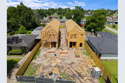 8317 Lavender Street #AB, Houston, TX 77016 - Photo 5