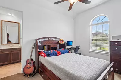 1700 Graystone Hills Drive, Conroe, TX 77304 - Photo 27